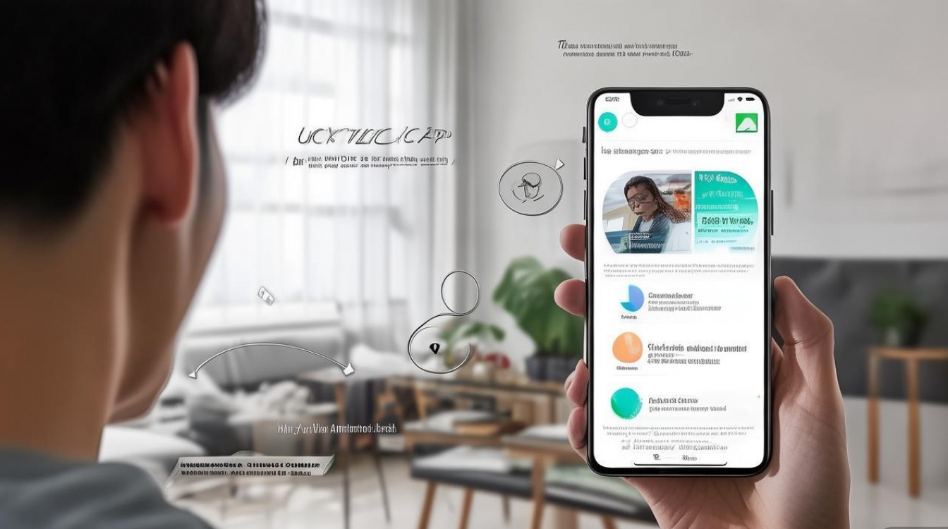 怎么开vivo智能助手，vivo智能助手在哪里打开