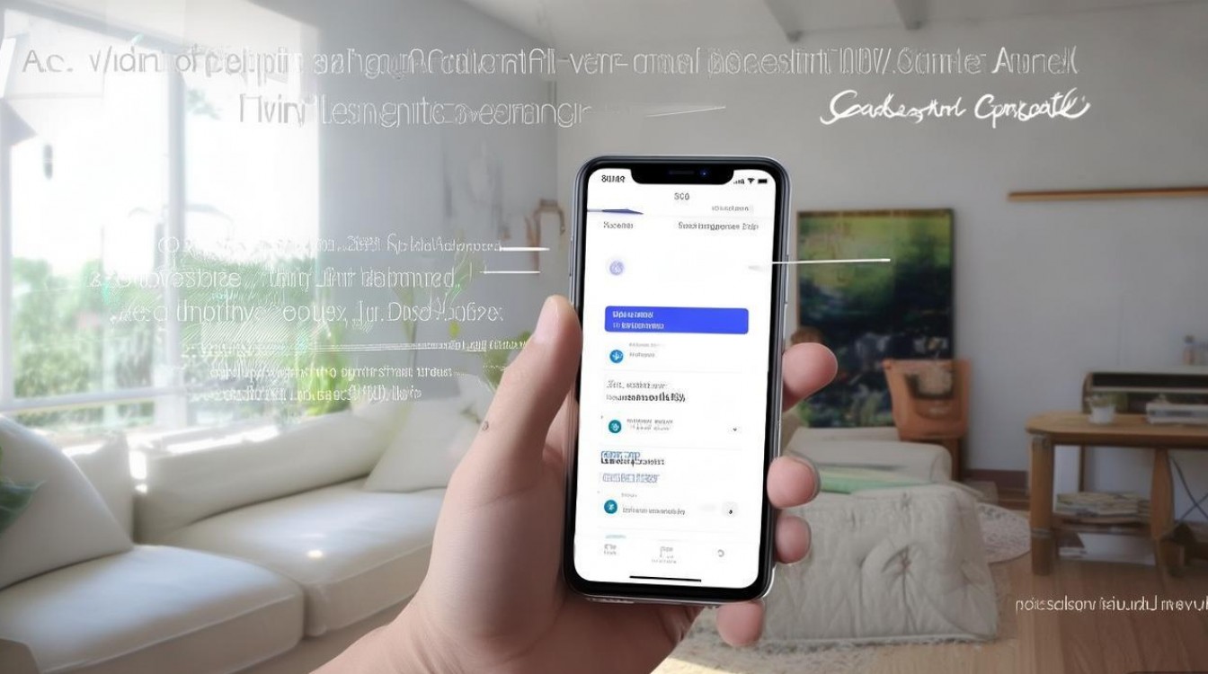 怎么开vivo智能助手，vivo智能助手在哪里打开