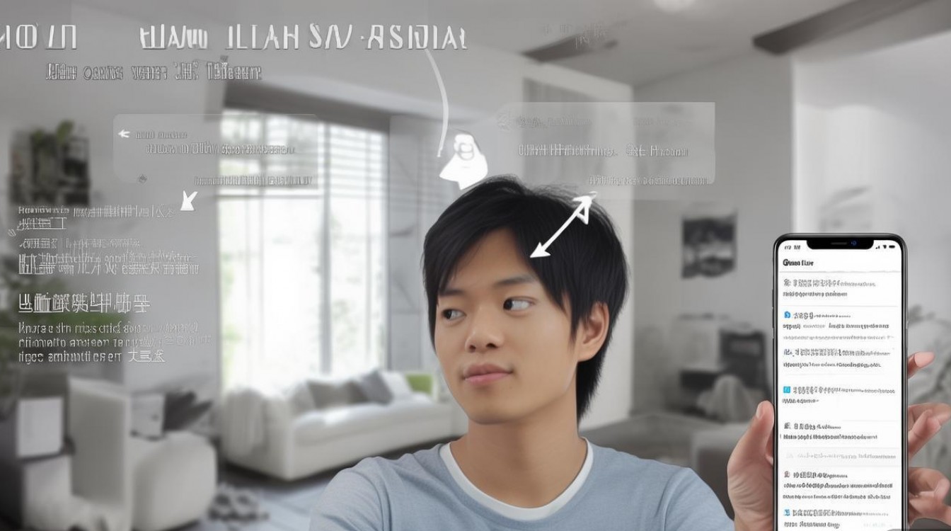 怎么开vivo智能助手，vivo智能助手在哪里打开