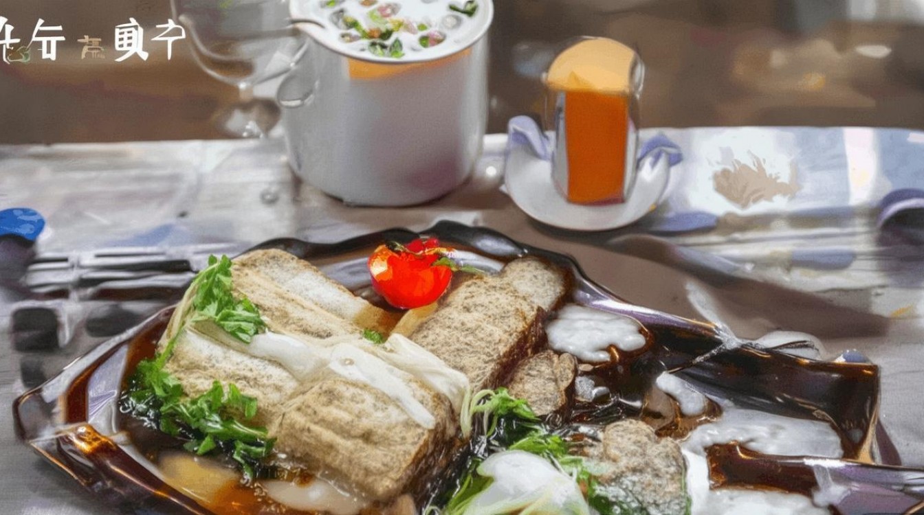 oppo密码忘了怎么办啊，oppo手机忘记密码怎么解锁