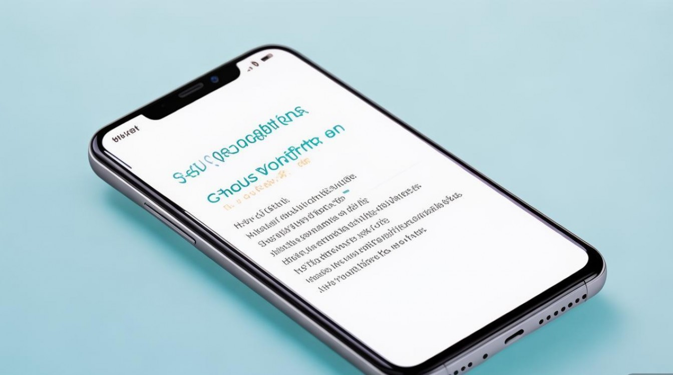 oppo手机微信截图怎么截？oppo手机微信截图方法教程