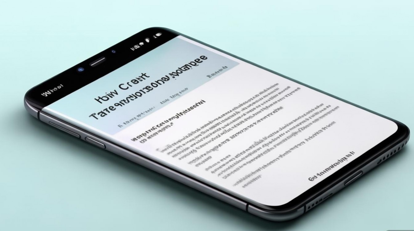 oppo手机微信截图怎么截？oppo手机微信截图方法教程