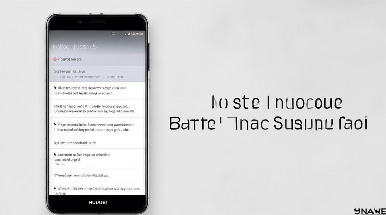 华为p9怎么设置省电？华为p9省电模式在哪里设置