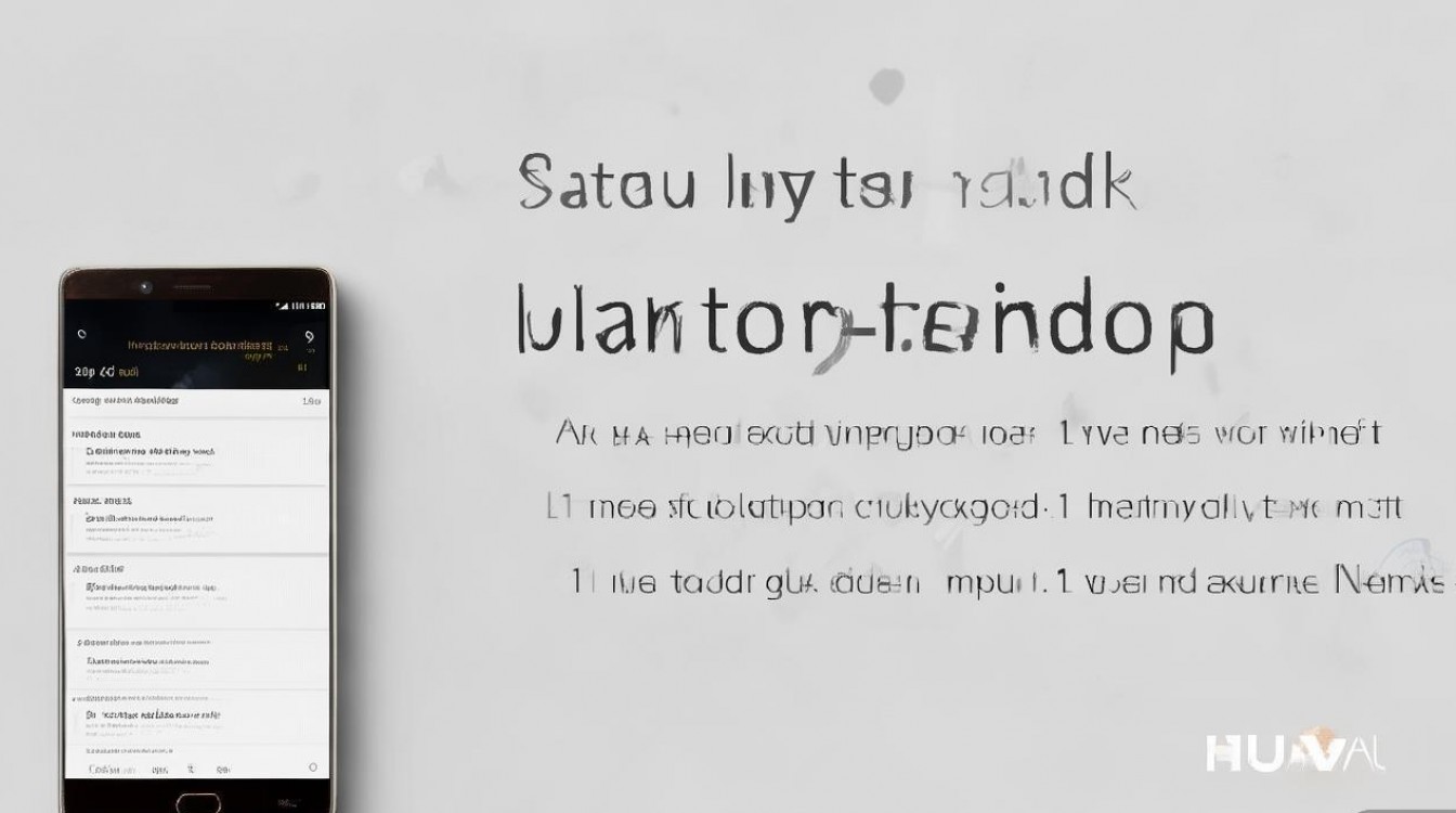 华为p9怎么设置省电？华为p9省电模式在哪里设置