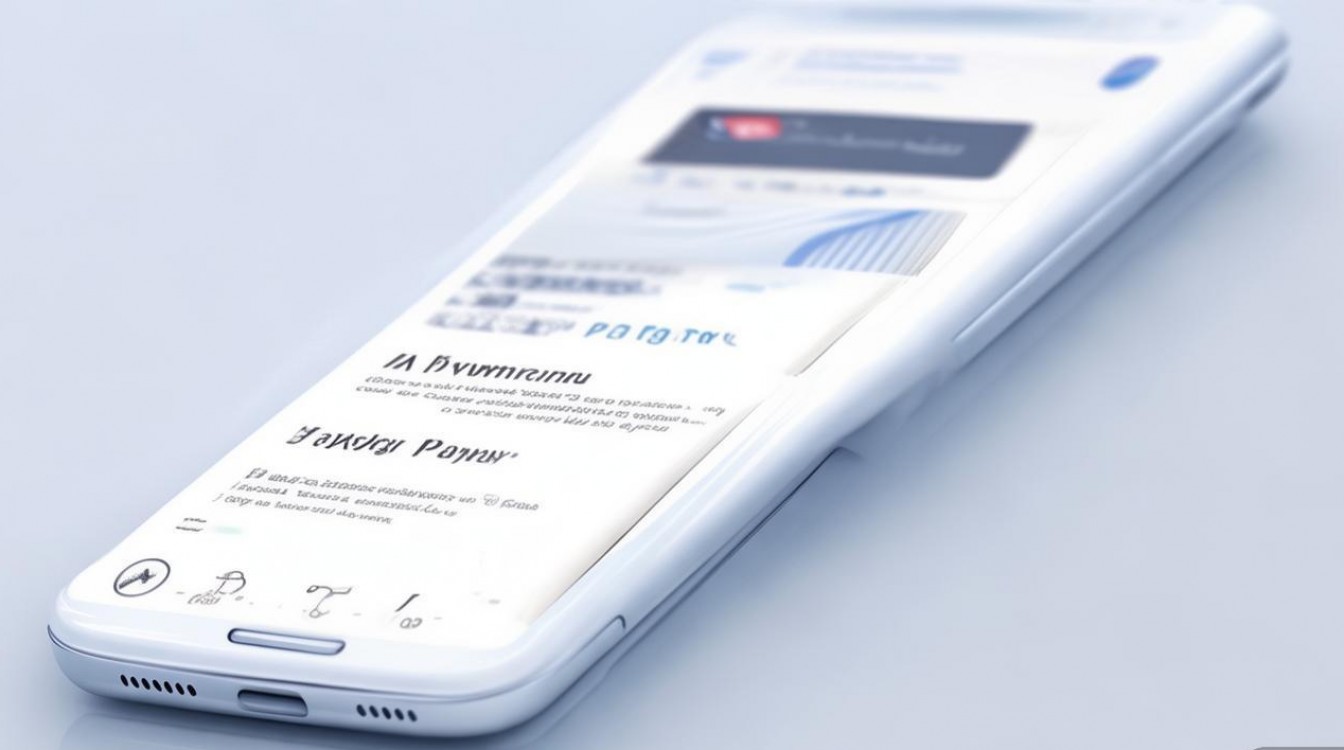 三星pay怎么设置微信支付？三星手机微信支付设置教程