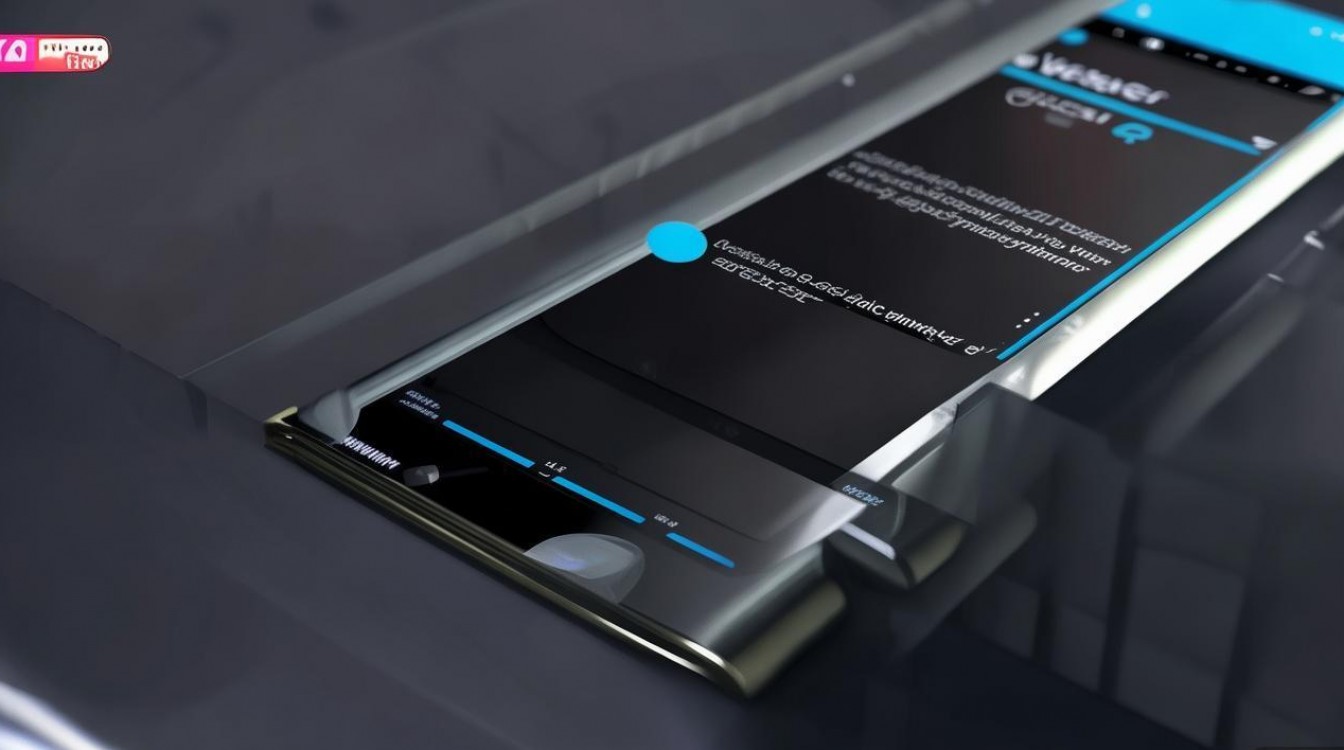 三星pay怎么设置微信支付？三星手机微信支付设置教程