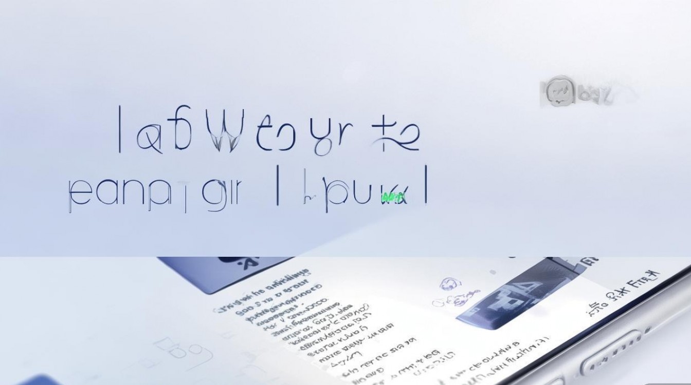 三星pay怎么设置微信支付？三星手机微信支付设置教程