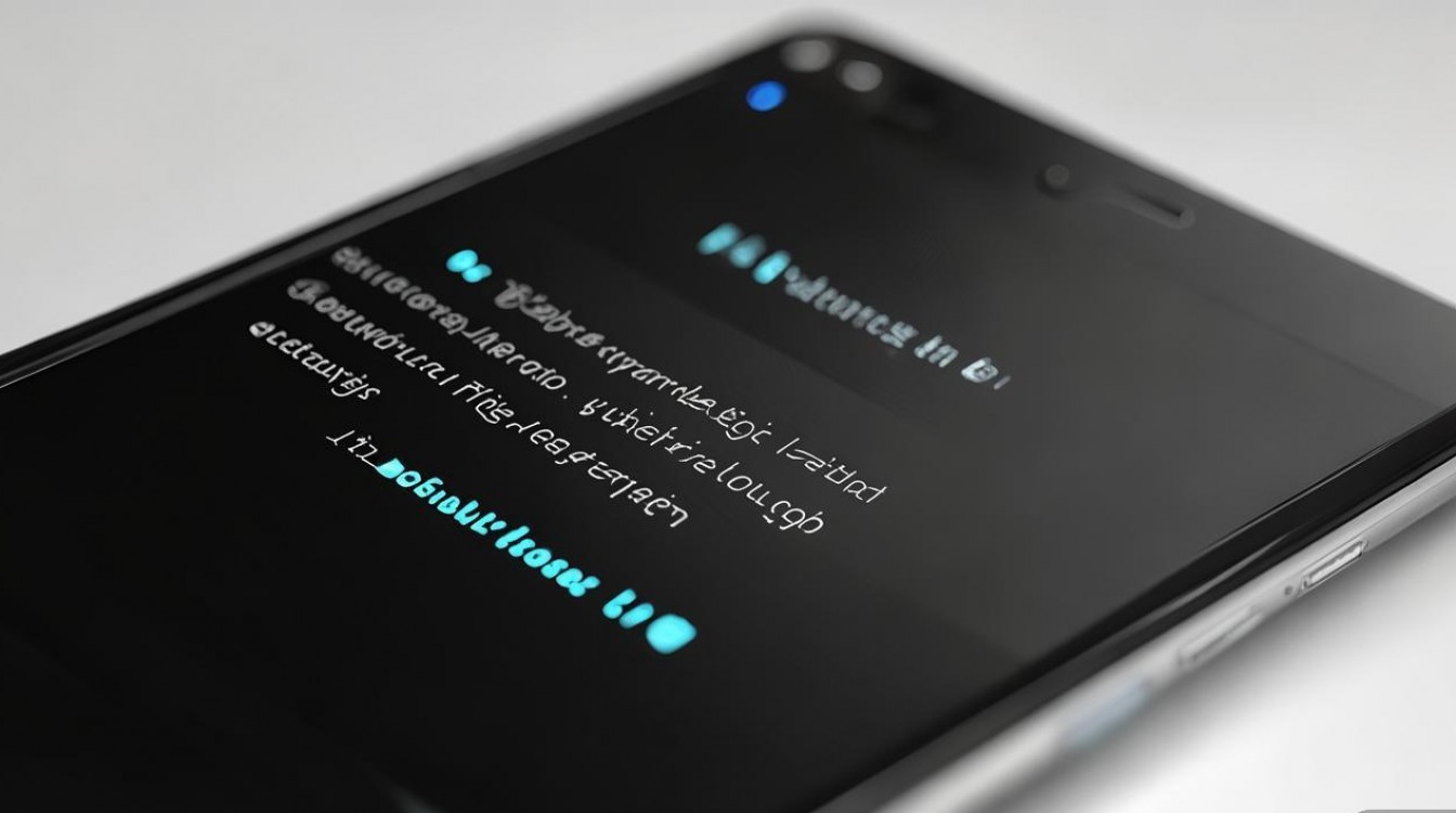 华为p9怎么设置软件锁？华为p9应用锁设置方法教程