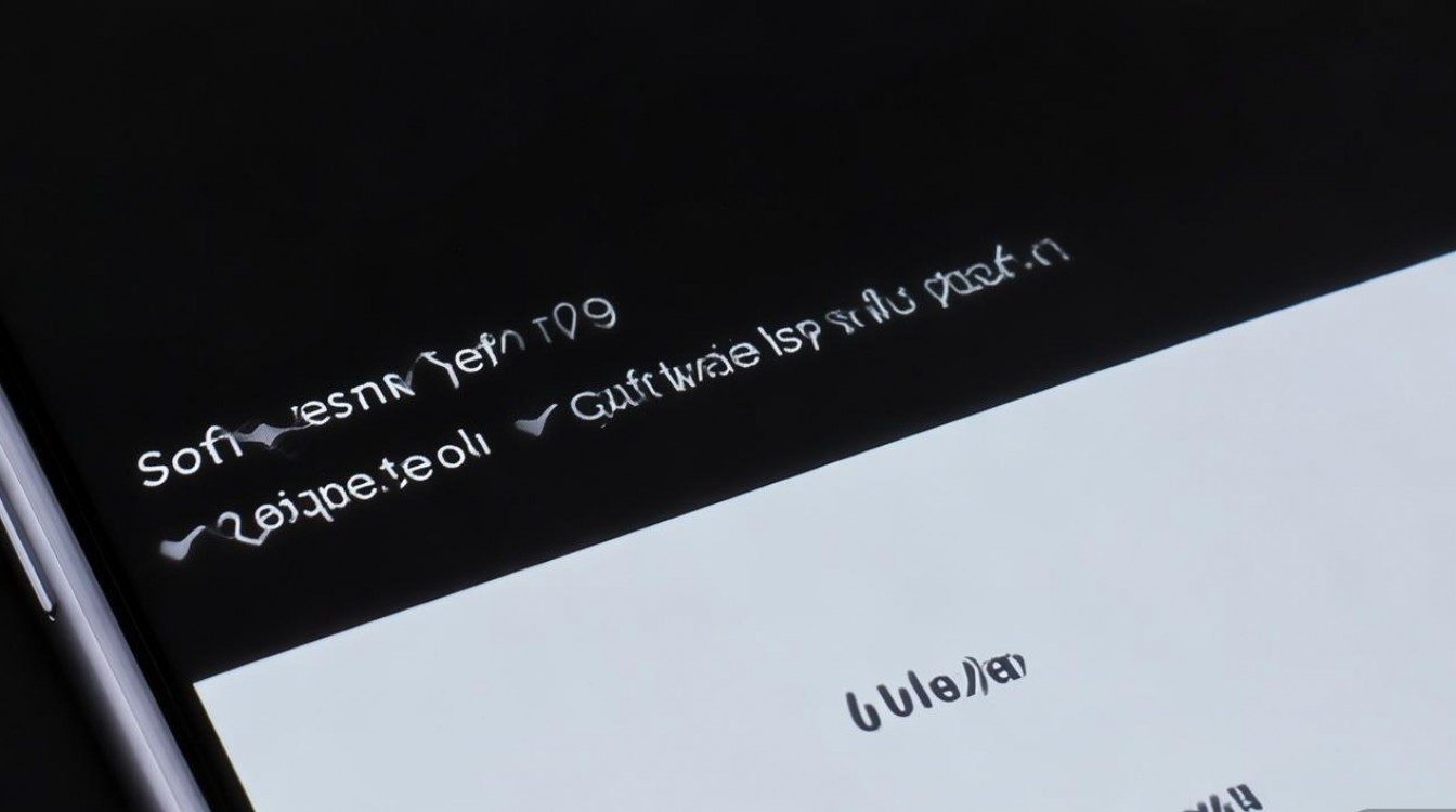 华为p9怎么设置软件锁？华为p9应用锁设置方法教程