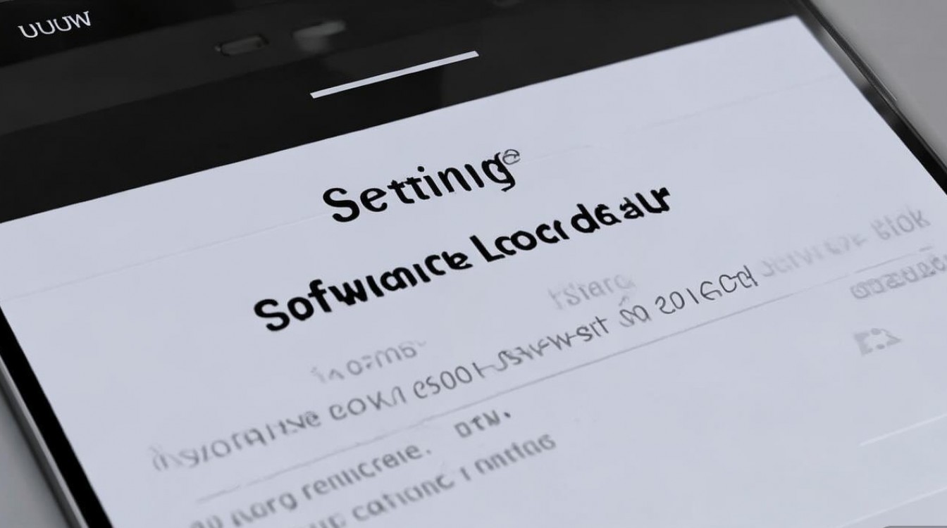 华为p9怎么设置软件锁？华为p9应用锁设置方法教程