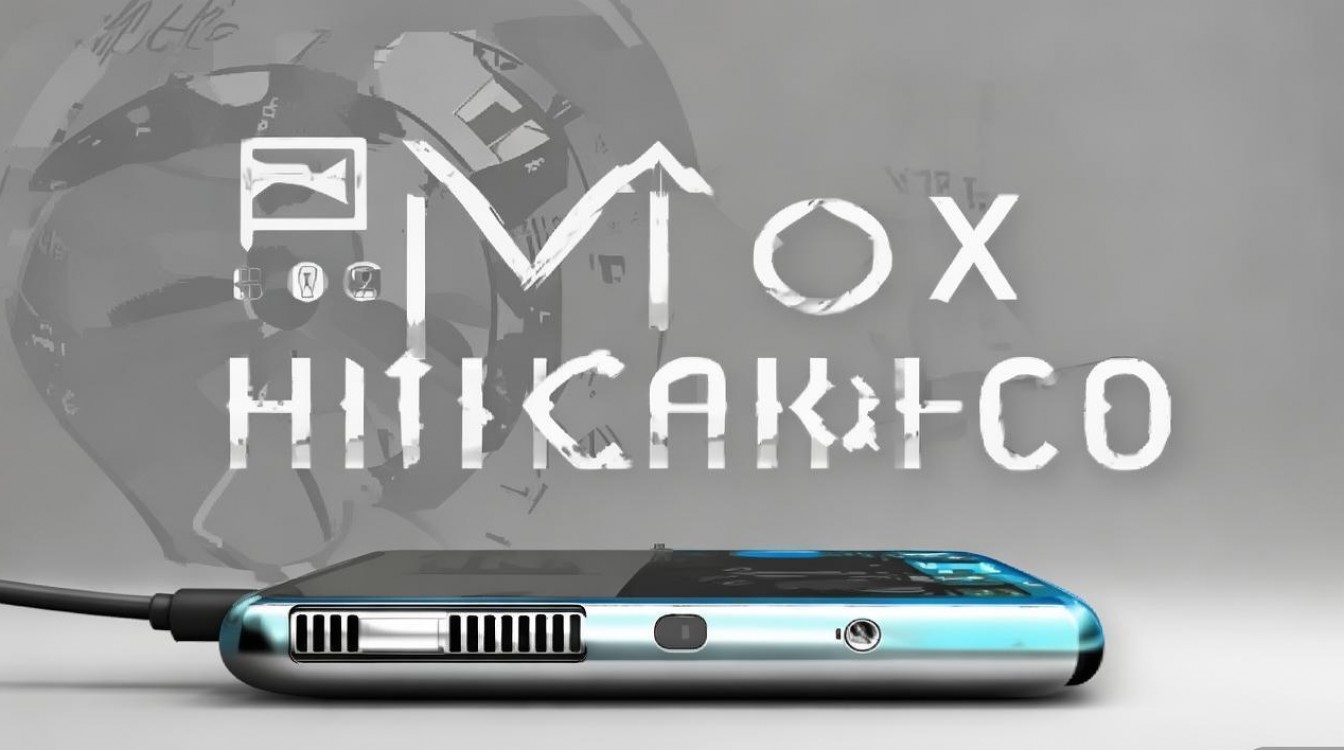 vivox9pluss怎么充电很慢？充电慢是什么原因造成的