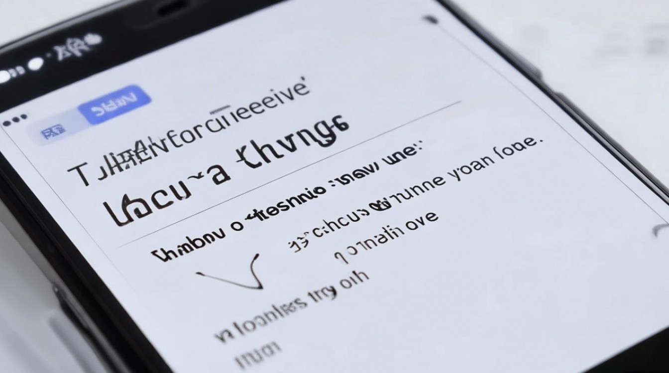 vivox9手机怎么接收不到短信，原因及解决方法有哪些