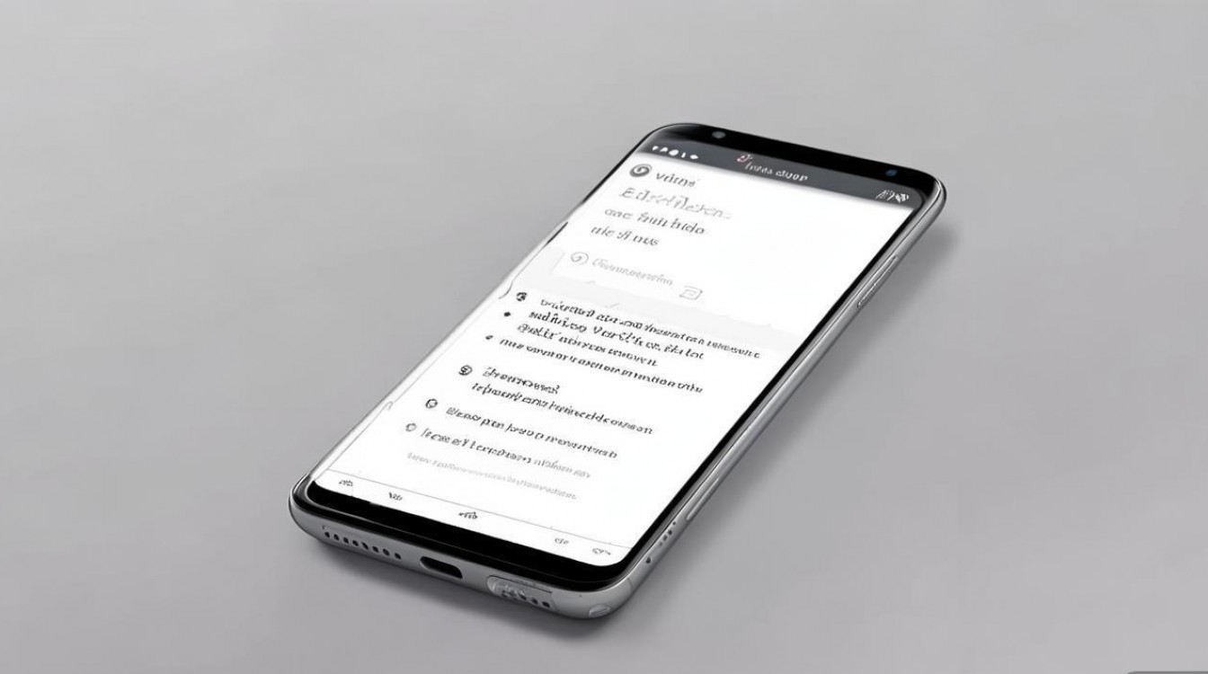 三星note5通话有回音怎么办？手机通话回音如何消除