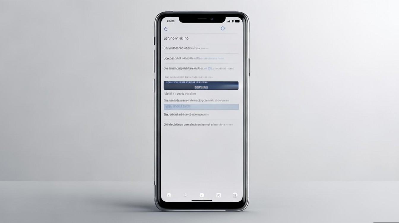 三星note5通话有回音怎么办？手机通话回音如何消除