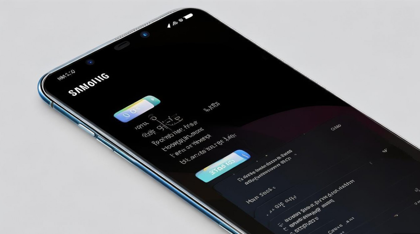三星note5通话有回音怎么办？手机通话回音如何消除