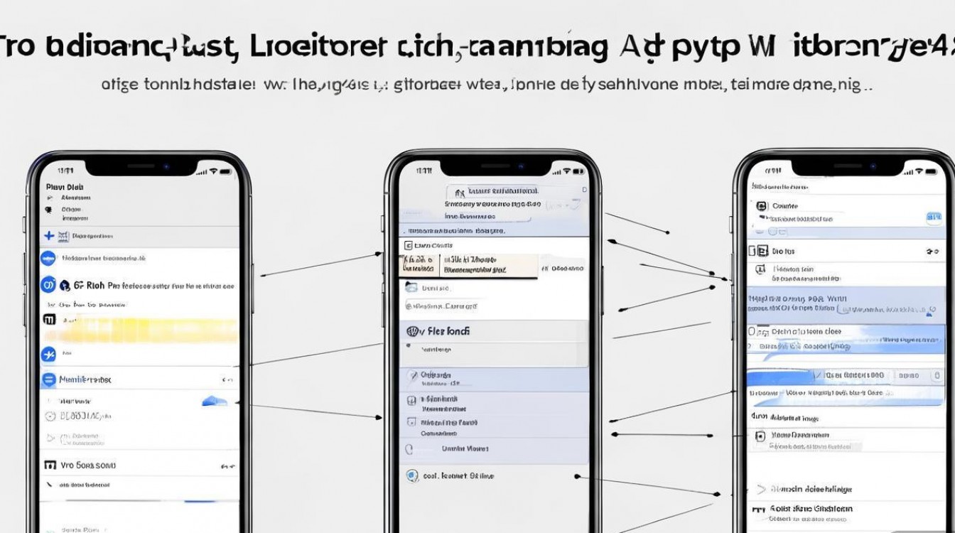 苹果8.4系统不能定位怎么办？苹果8定位失败怎么解决
