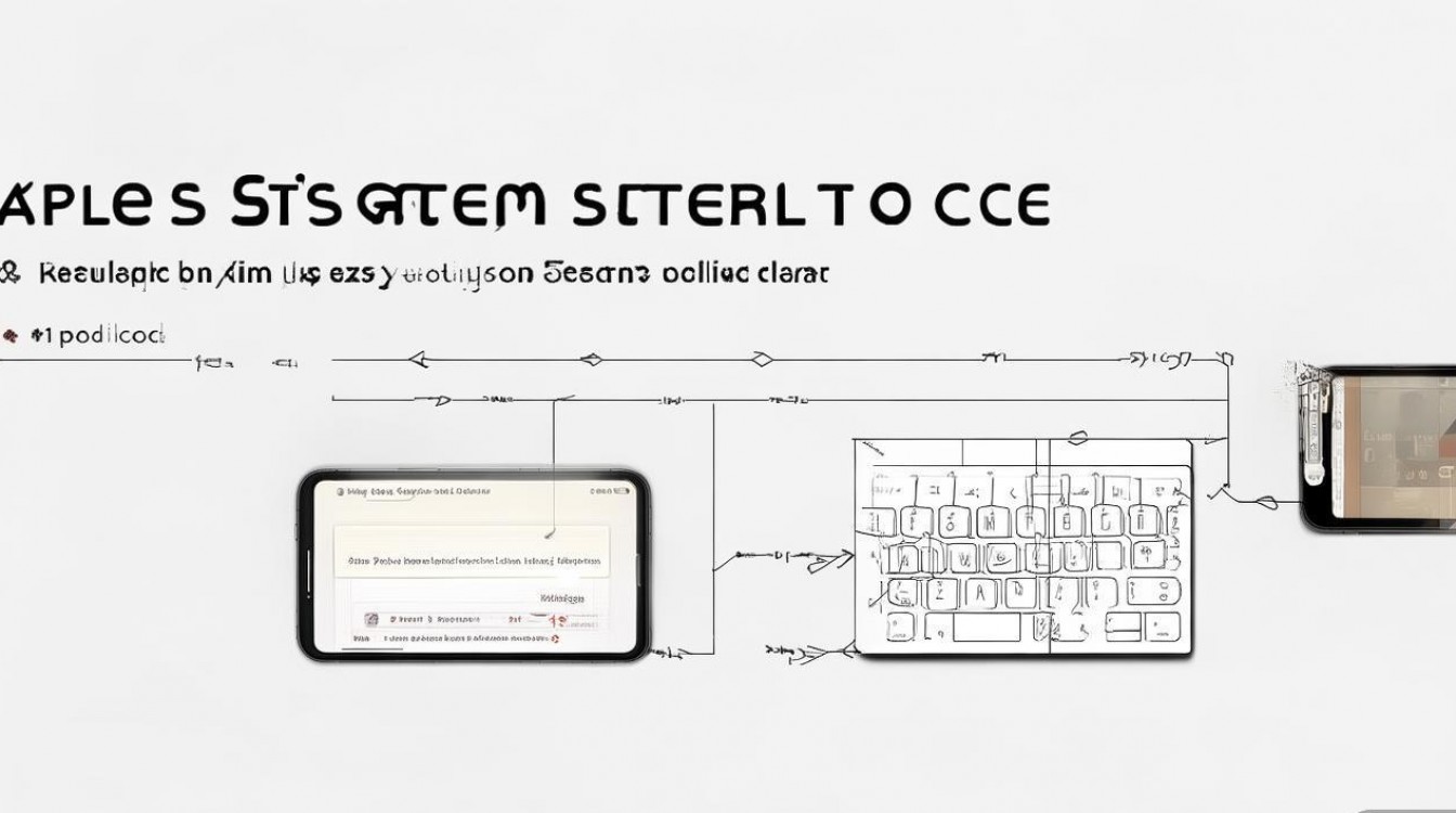 苹果8.4系统不能定位怎么办？苹果8定位失败怎么解决