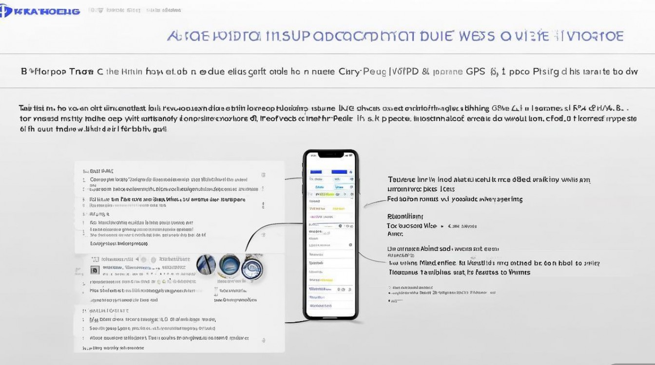 苹果8.4系统不能定位怎么办？苹果8定位失败怎么解决