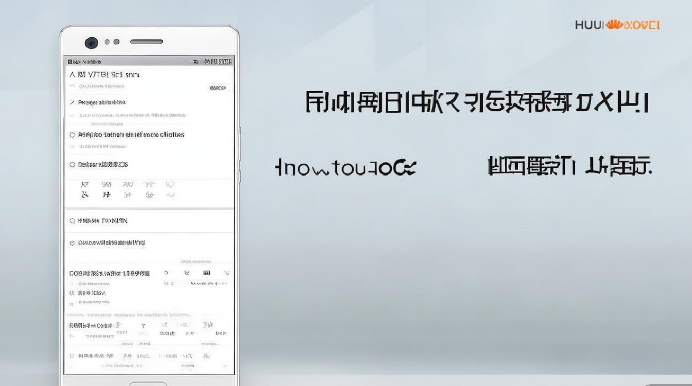 华为p9怎么设置拼音？华为p9拼音输入法怎么设置