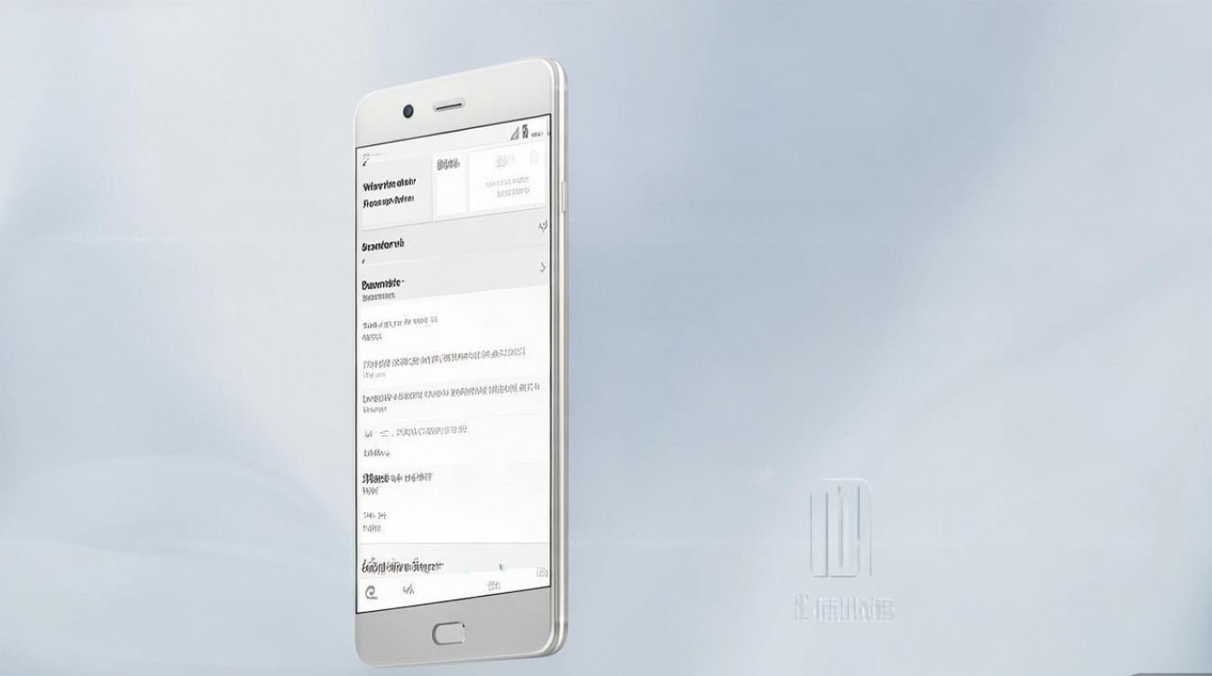 华为p9怎么设置拼音？华为p9拼音输入法怎么设置