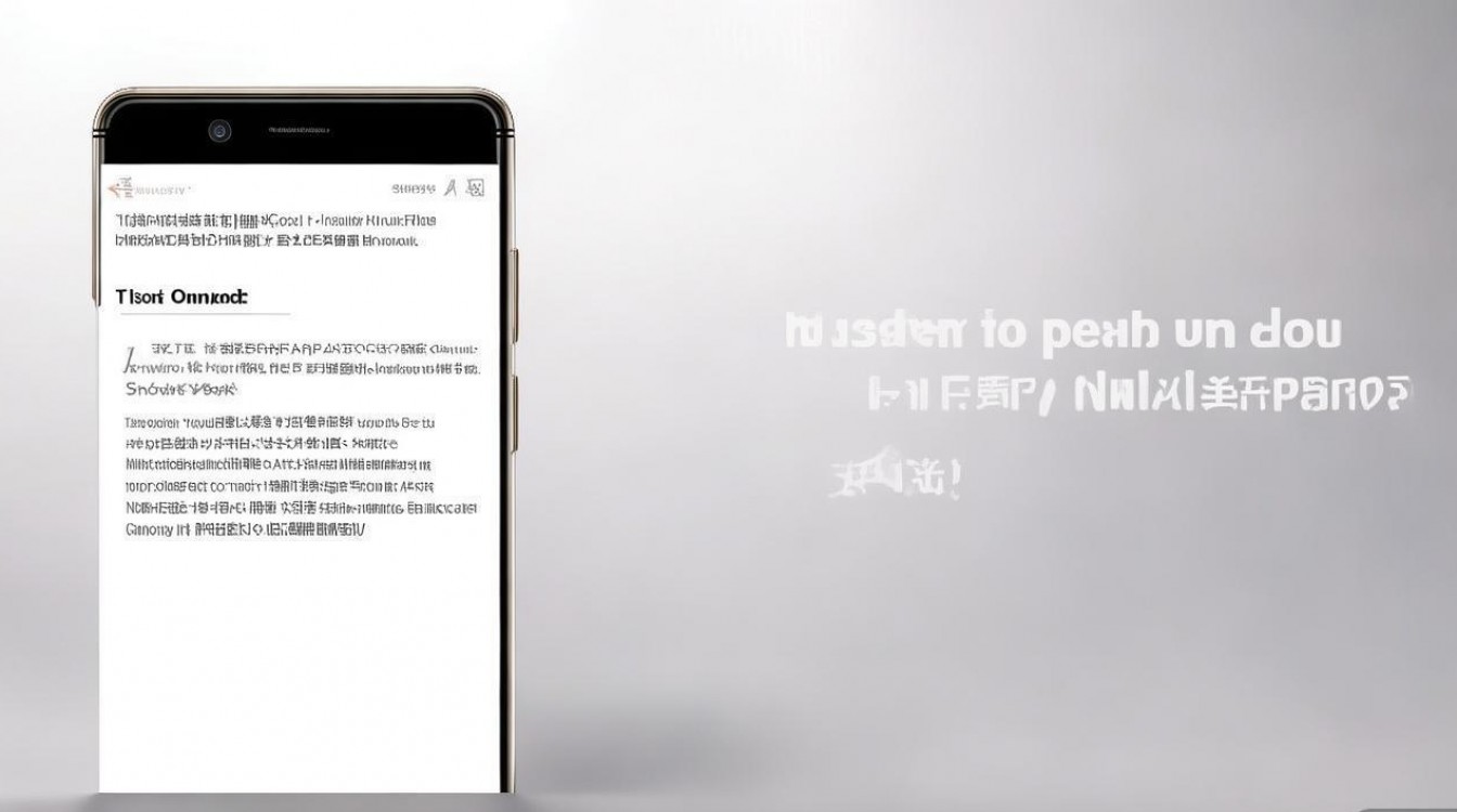 华为p9怎么设置拼音？华为p9拼音输入法怎么设置