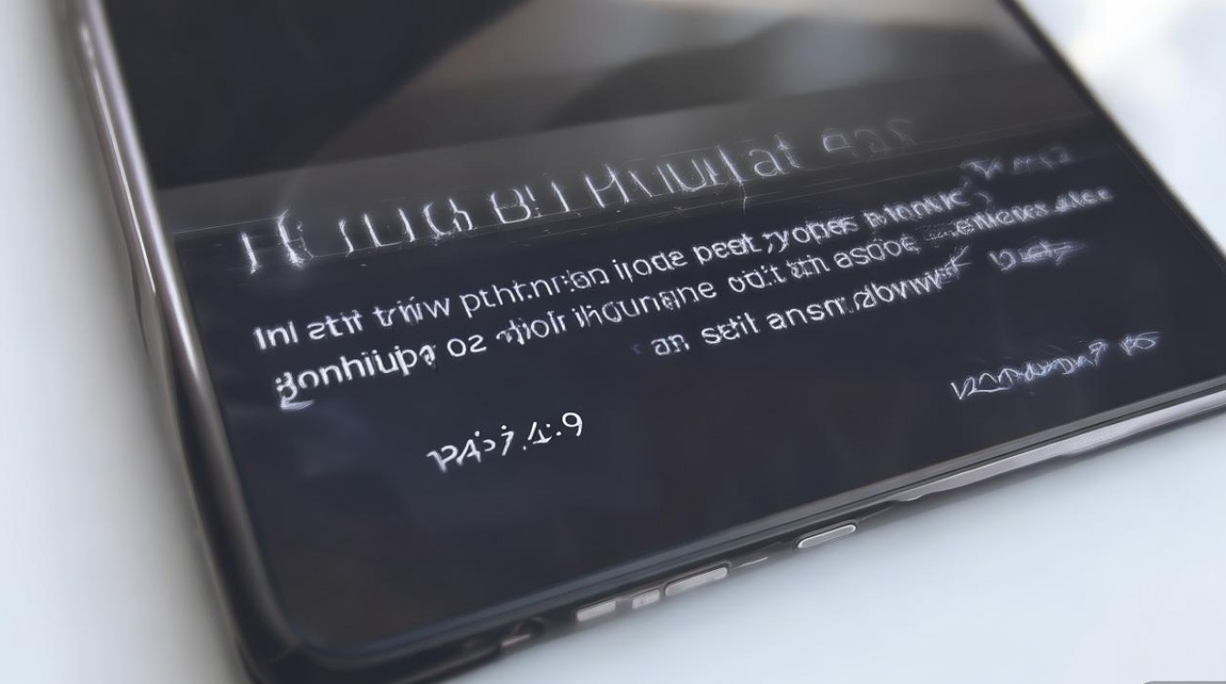 华为p9怎么设置偏好？华为p9偏好设置方法详解