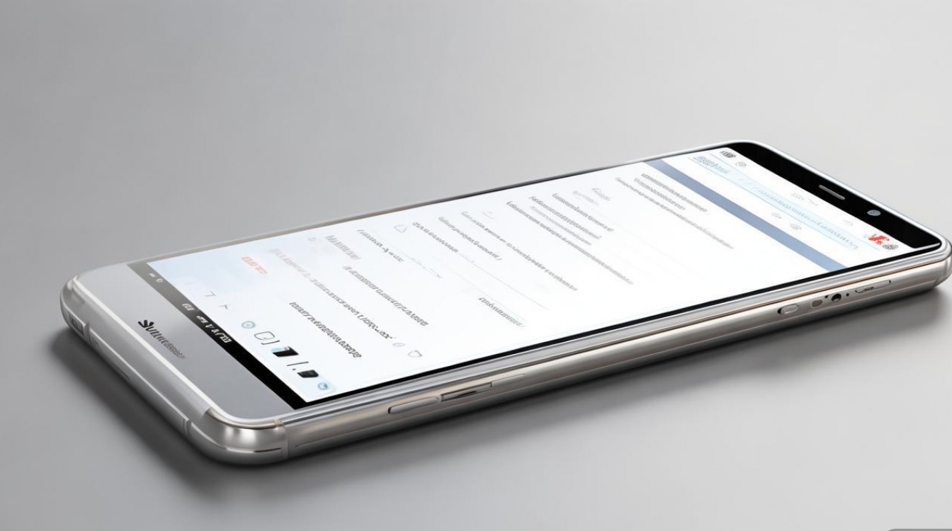 华为p9怎么设置偏好？华为p9偏好设置方法详解