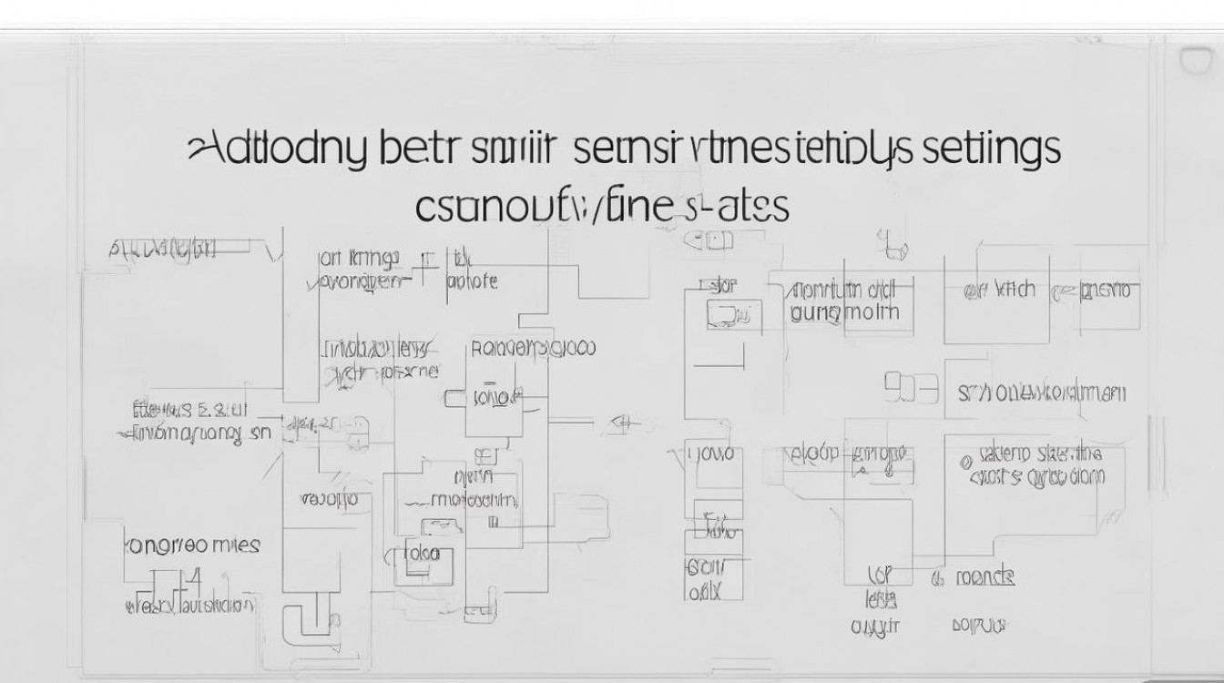 三星note5怎么调灵敏度？屏幕触摸不灵敏怎么办