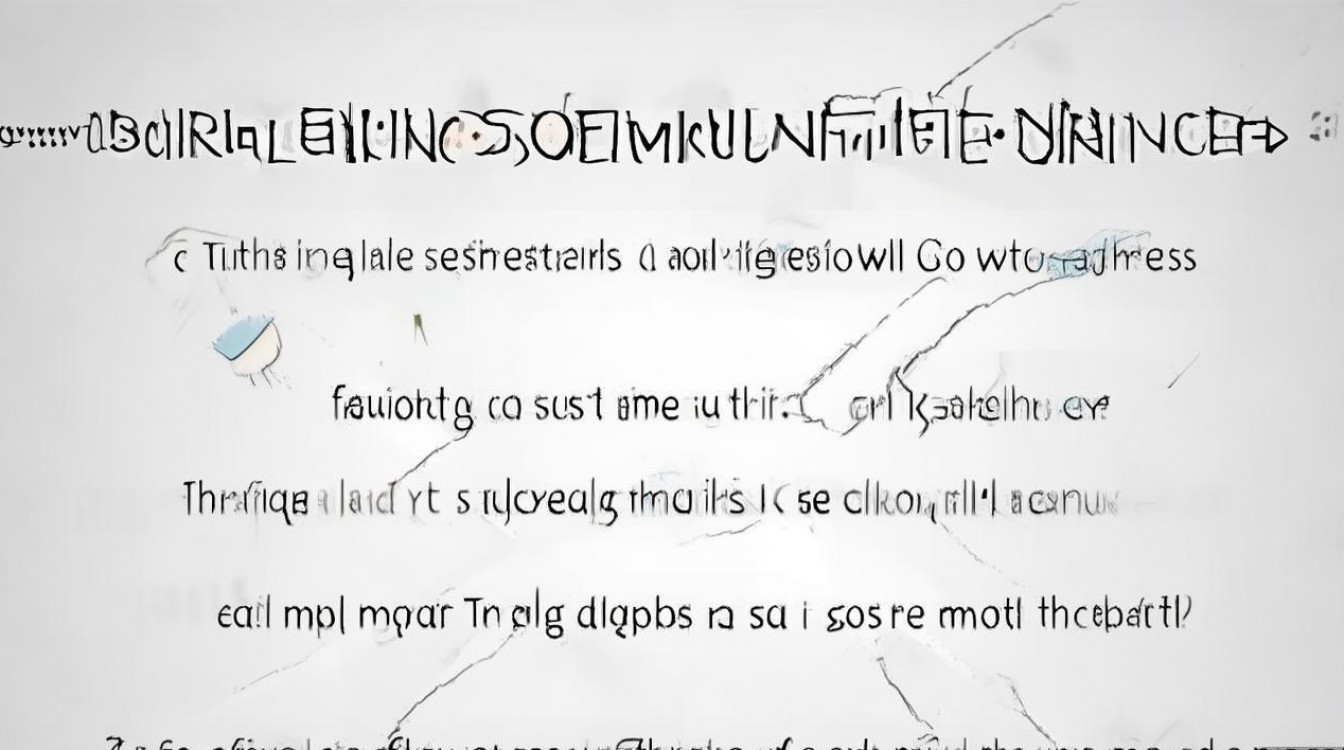 三星note5怎么调灵敏度？屏幕触摸不灵敏怎么办