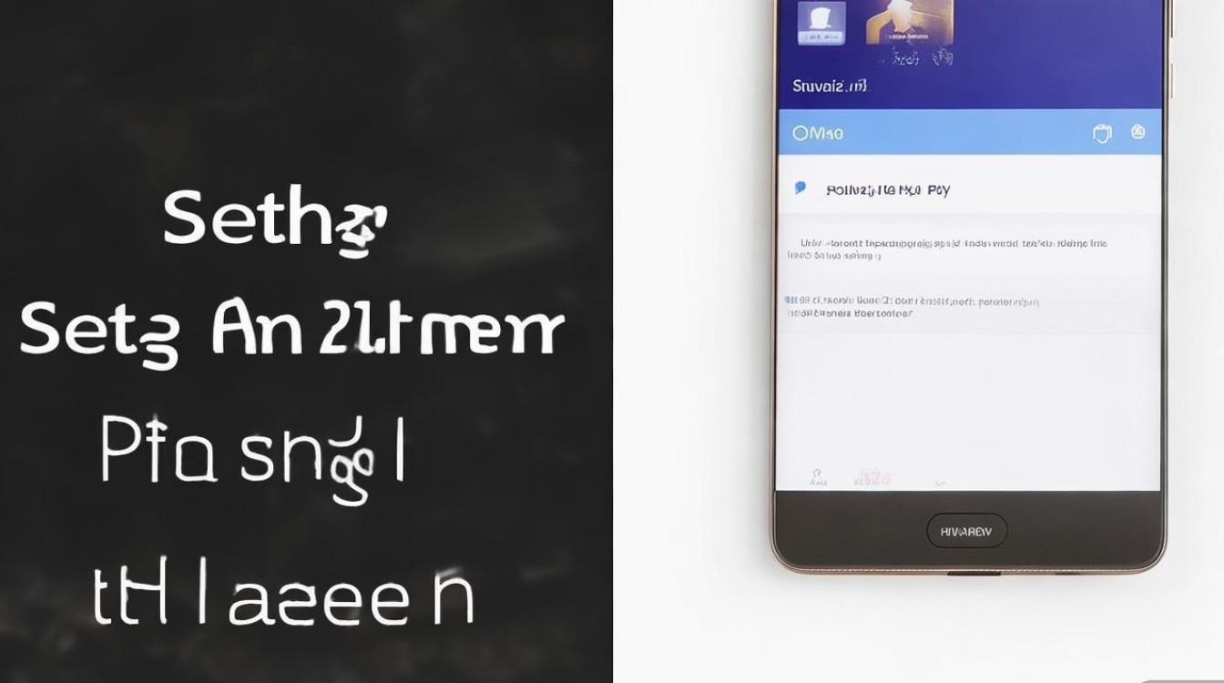 华为p9怎么设置闹钟？华为手机闹钟设置方法详解