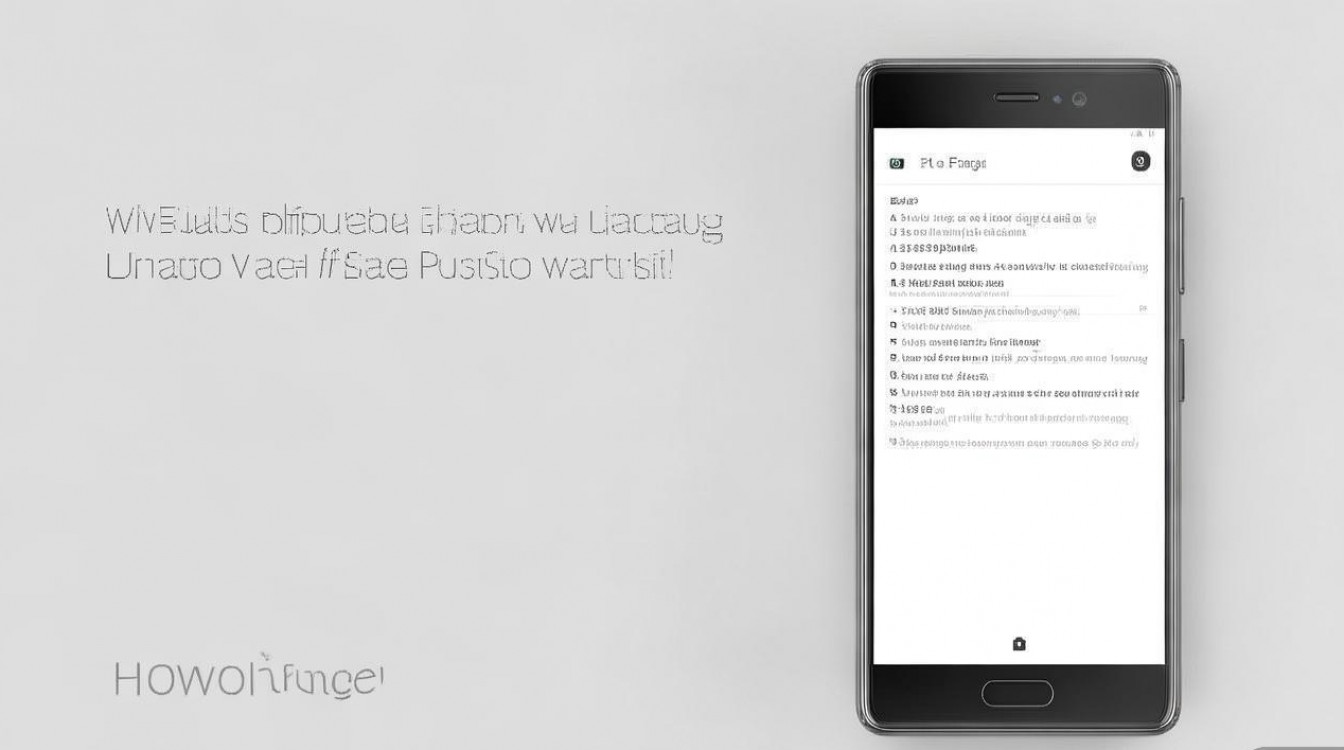 华为p9怎么设置快充？华为p9支持快充功能吗