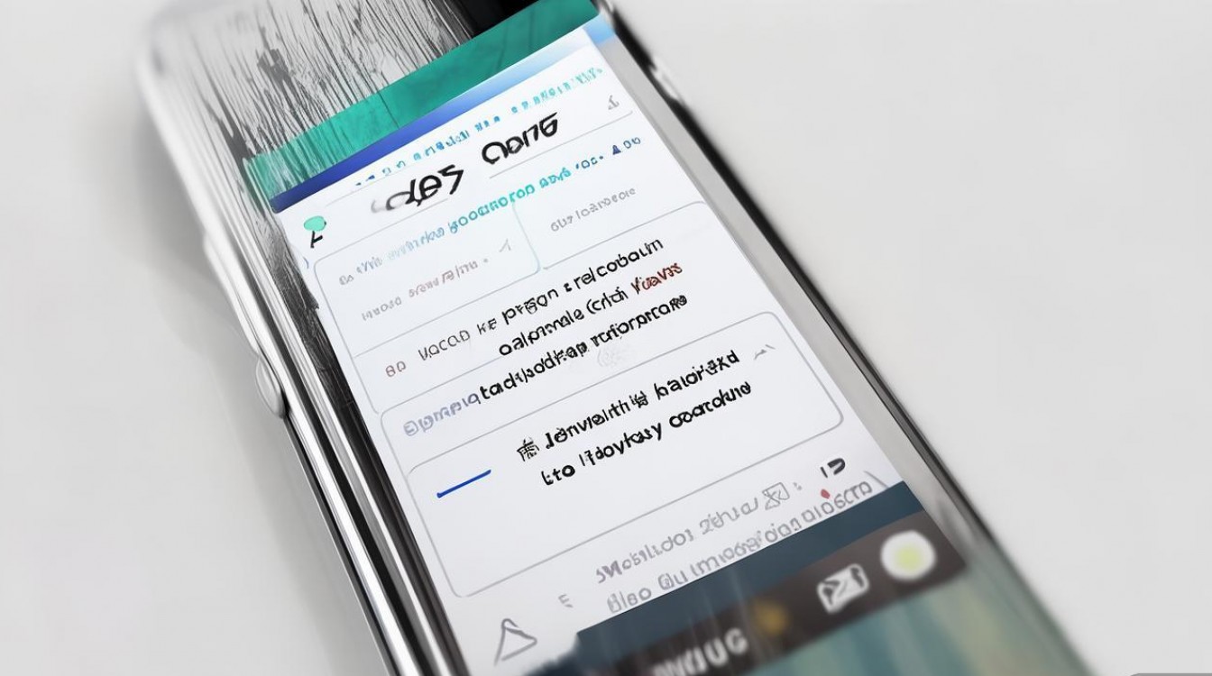 三星note5气压计怎么用，三星note5气压计在哪打开