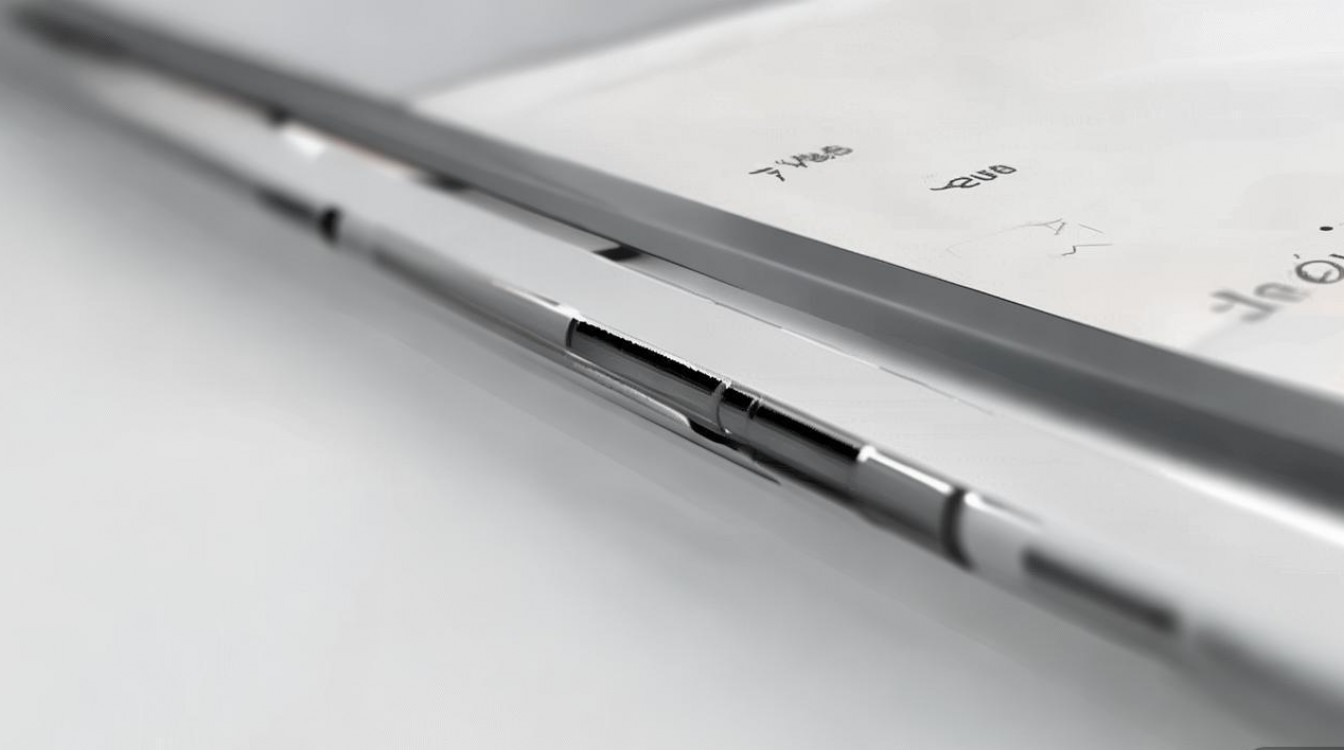 三星note5气压计怎么用，三星note5气压计在哪打开