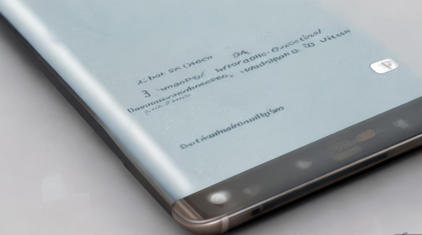 三星note5气压计怎么用，三星note5气压计在哪打开