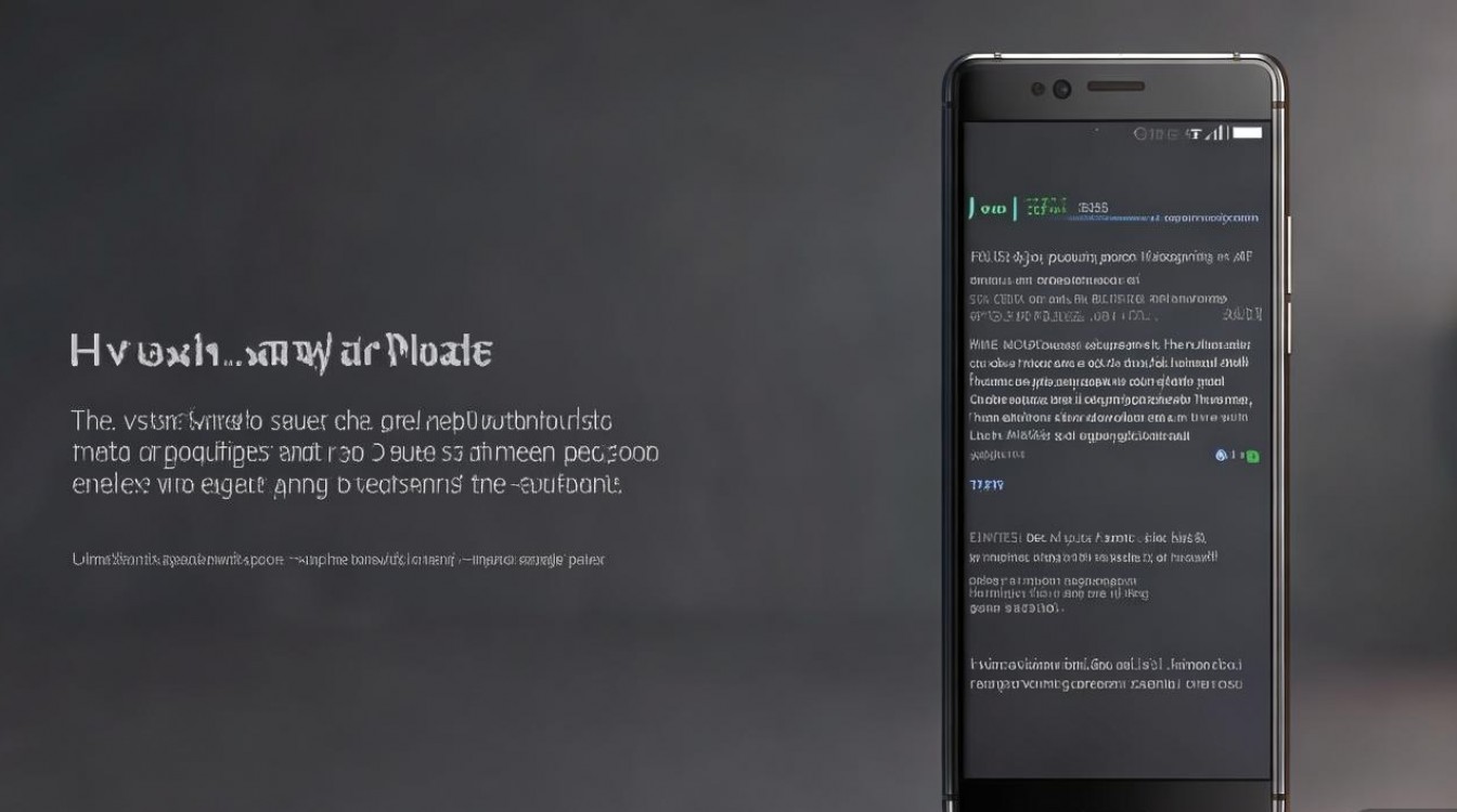 华为p9怎么设置横屏？华为p9横屏设置方法教程