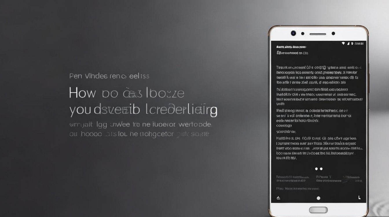 华为p9怎么设置横屏？华为p9横屏设置方法教程