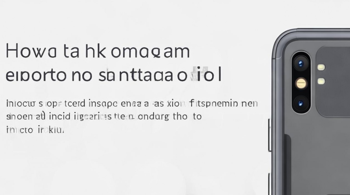 vivoiqoopro怎么装手机卡，vivoiqoopro插卡步骤图解