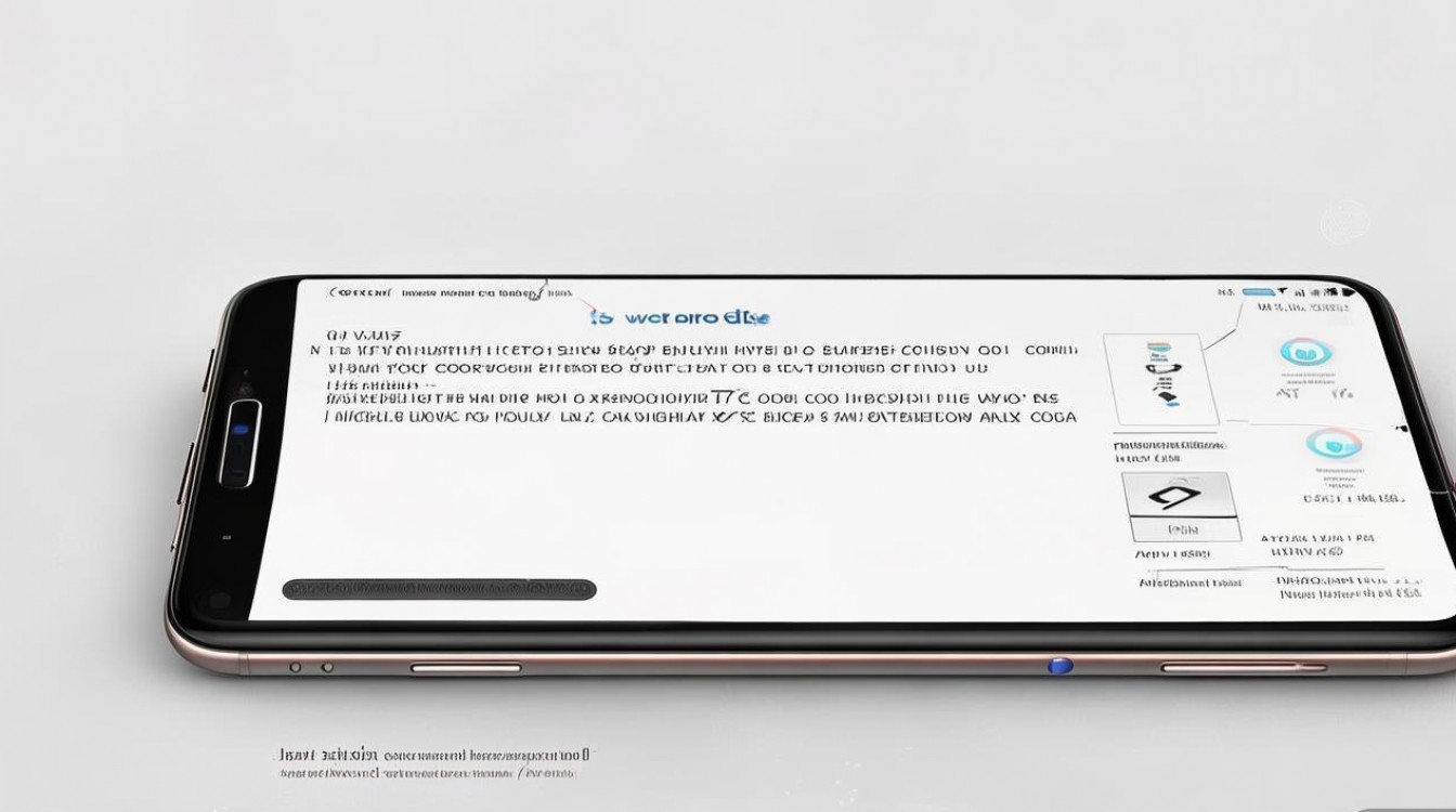 vivo的升降摄像头怎么打开，vivo升降摄像头怎么设置弹出