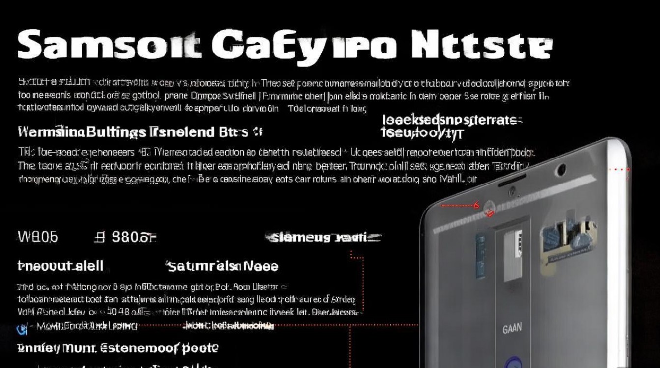 三星note5漏电怎么办，三星note5漏电修复多少钱