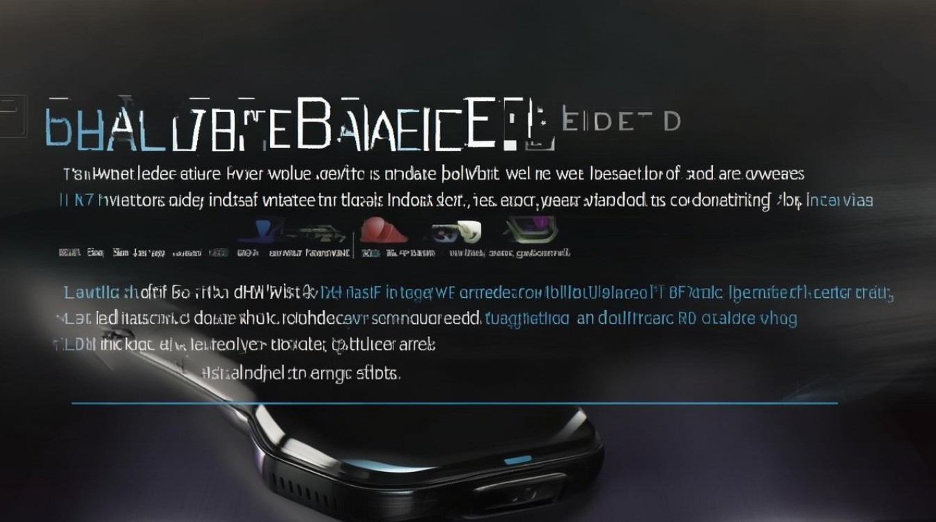 vivo手机的那些白平衡怎么看？vivo手机白平衡怎么调