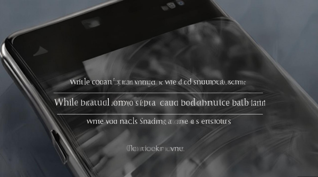 vivo手机的那些白平衡怎么看？vivo手机白平衡怎么调