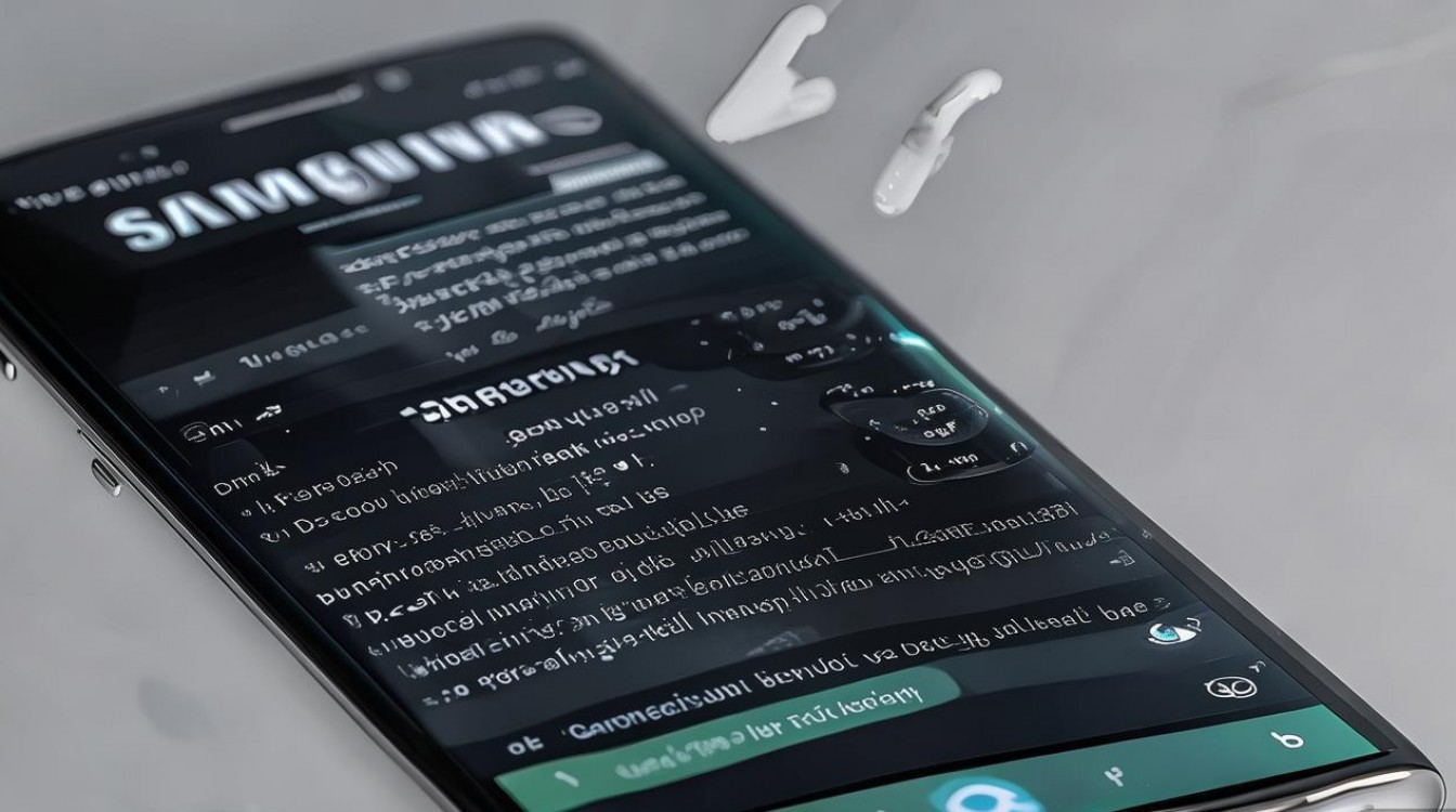 三星note4手机怎么越狱？三星note4越狱教程详解