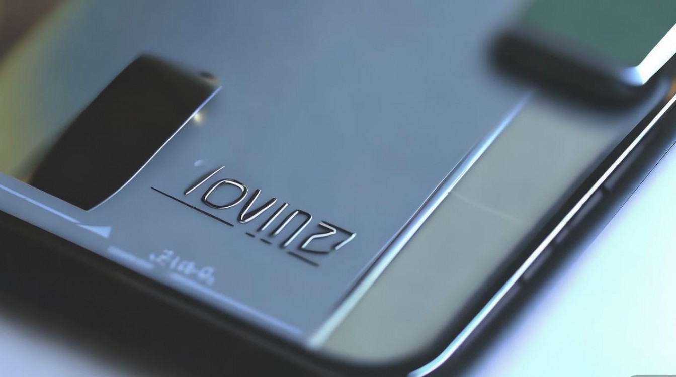 vivoiq资讯怎么删？vivo手机如何彻底关闭资讯推送