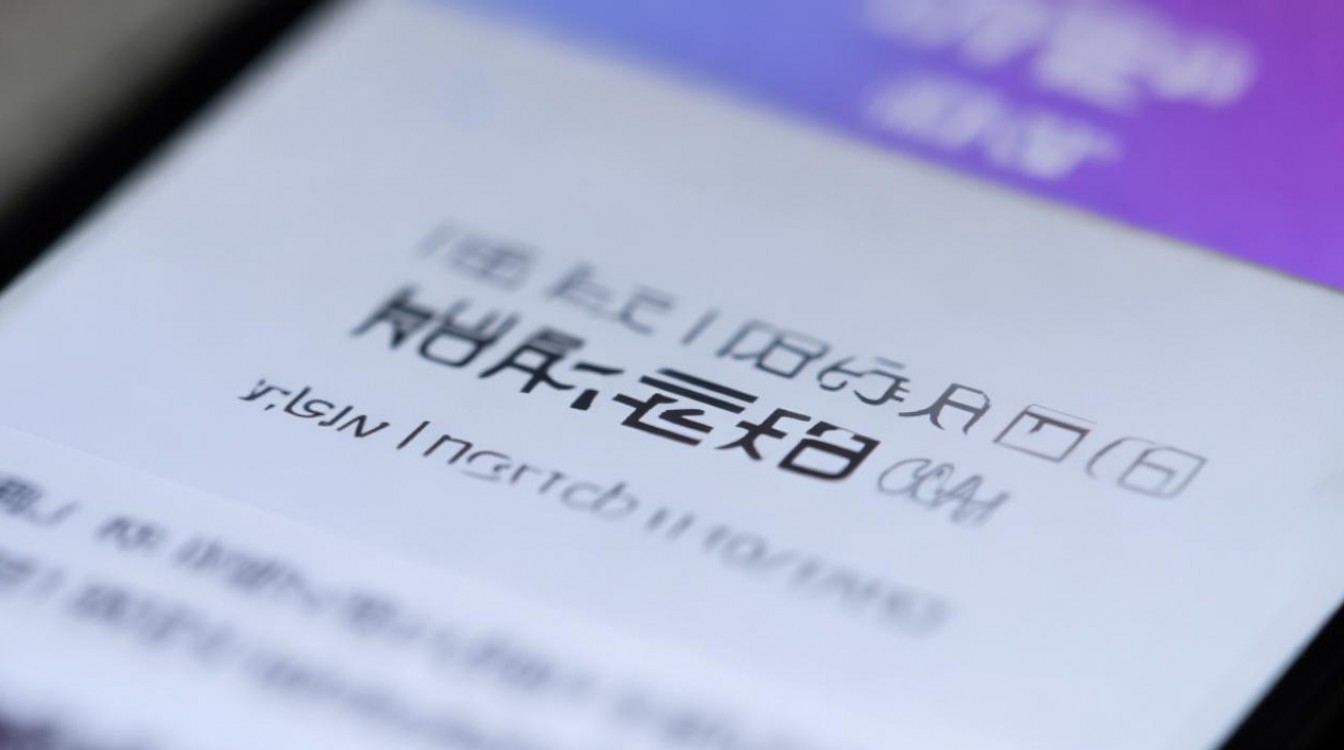 vivoiq资讯怎么删？vivo手机如何彻底关闭资讯推送