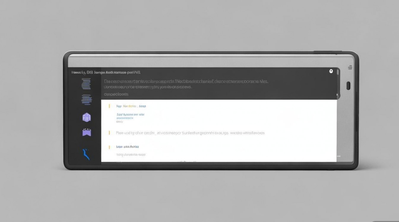 华为p9怎么设置短信中心号码？华为p9短信设置方法教程