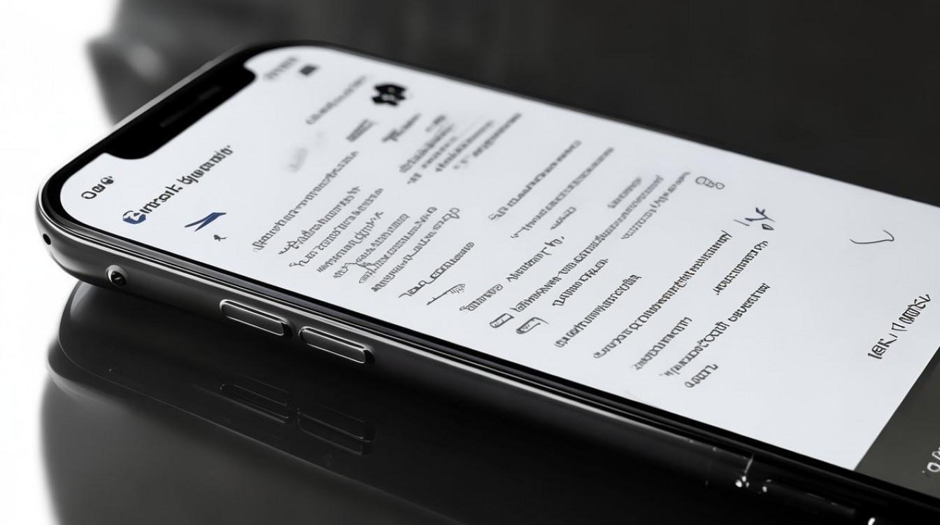 vivonex3双wifi怎么连不上，vivonex3双wifi连不上是什么原因