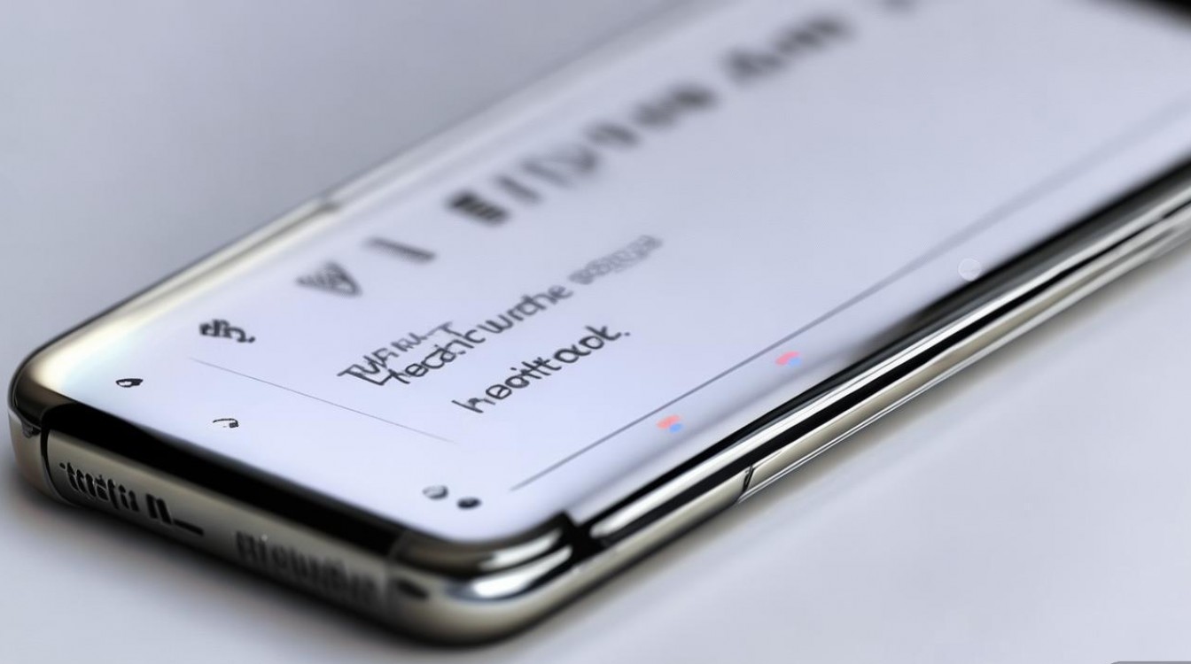 vivo27手机网不好怎么办？vivo手机网络差怎么解决