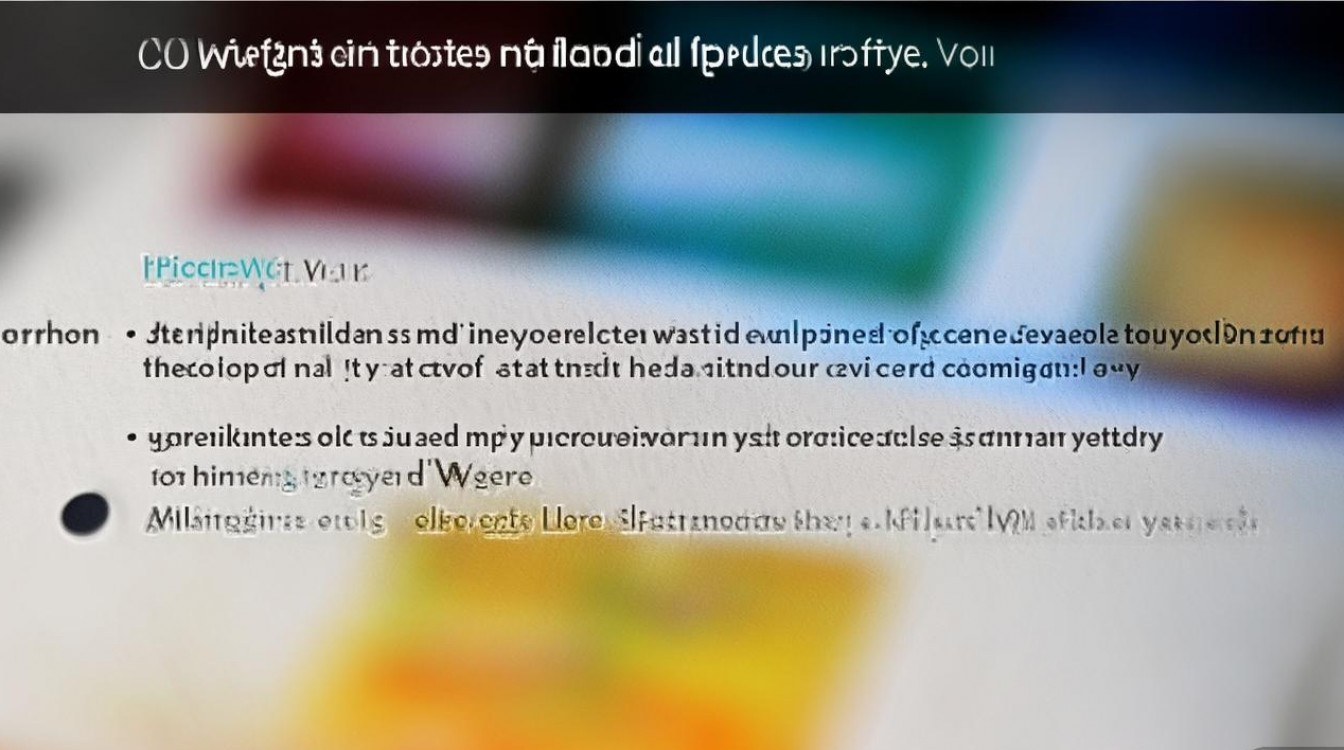 三星note3照片怎么找回来吗？三星note3照片删除了怎么恢复