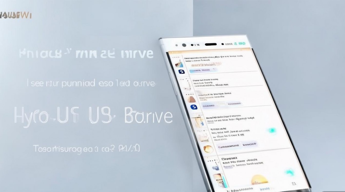 华为p9怎么设置成u盘，华为p9如何连接电脑当u盘用