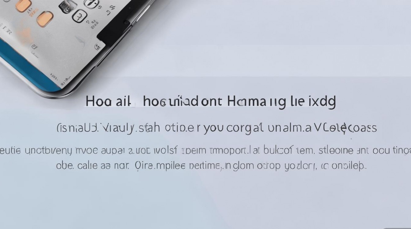 vivox9怎么启用八核？vivox9处理器怎么调八核全开